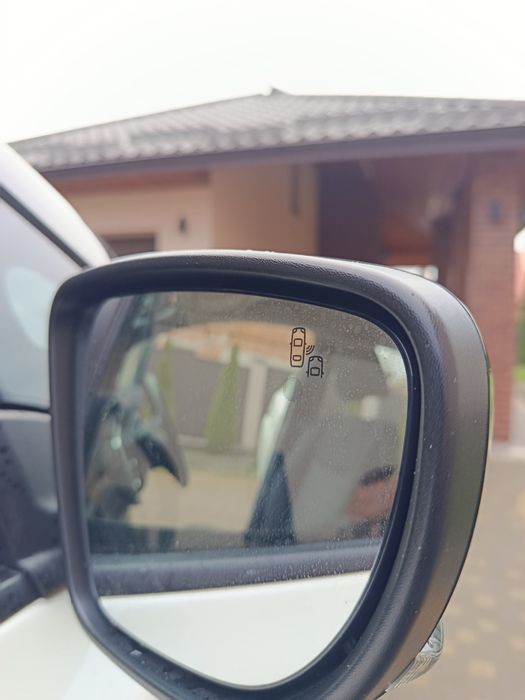 Nissan leaf  2020 40квт