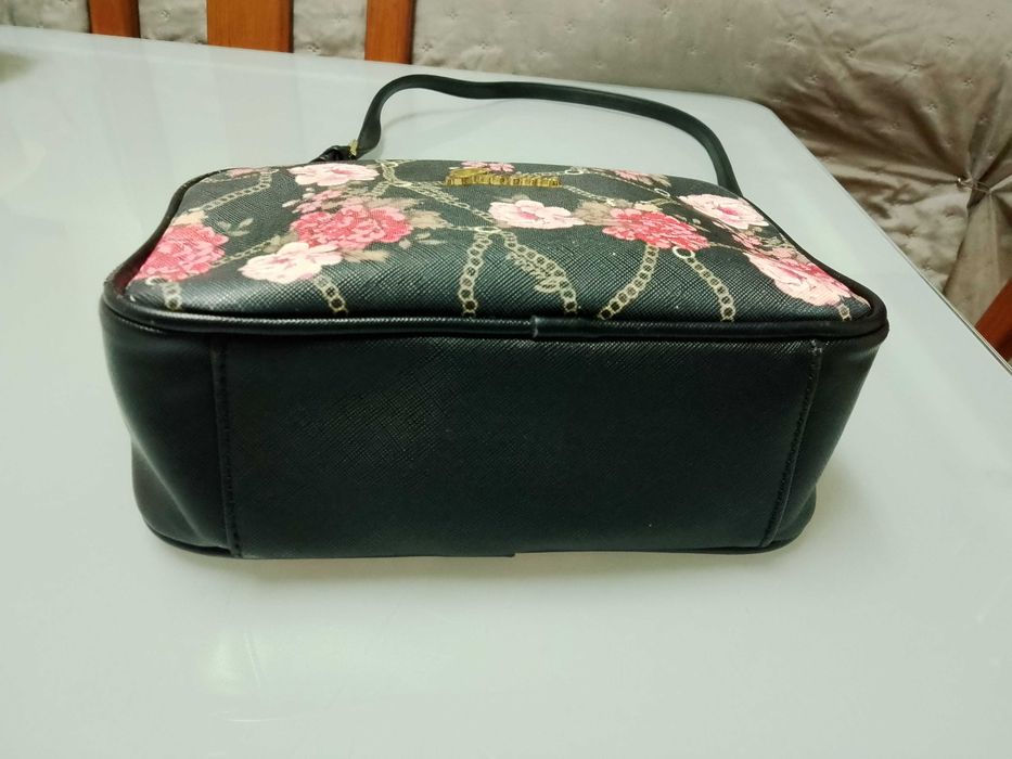 Mala Guess original colecção Abelia