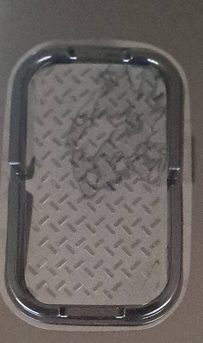 SUPORTE para Telemóvel Anti-Derrapante NOVO