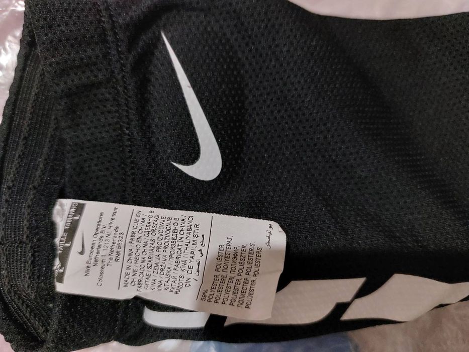 Ортез Наколенники, пояс,реабилитация