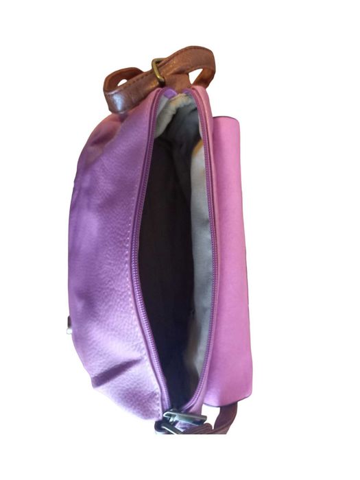 Mala de Senhora-Nova