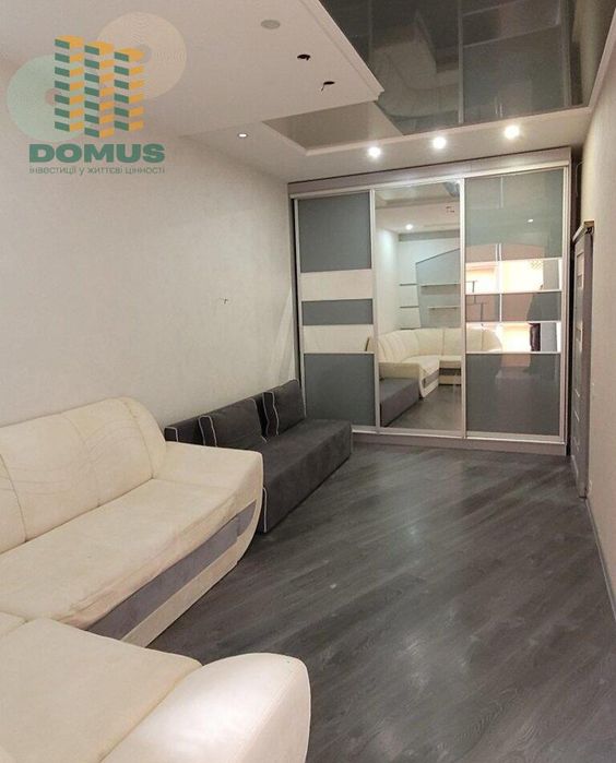 Продам 1 комн в ЖК 20 Жемчужина! Сахарова. Поселок Котовского!