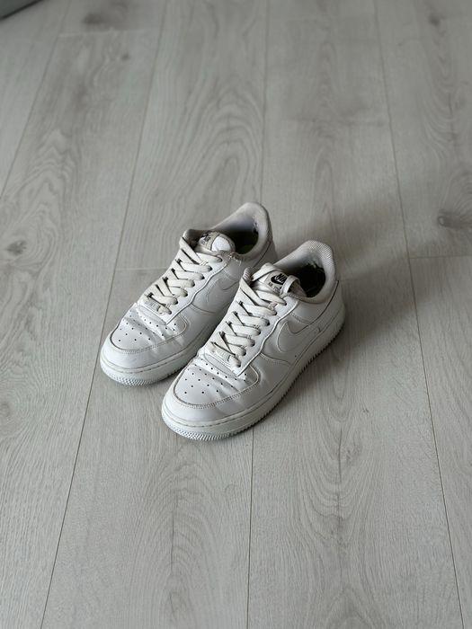 Кросівки Nike Air Force 1