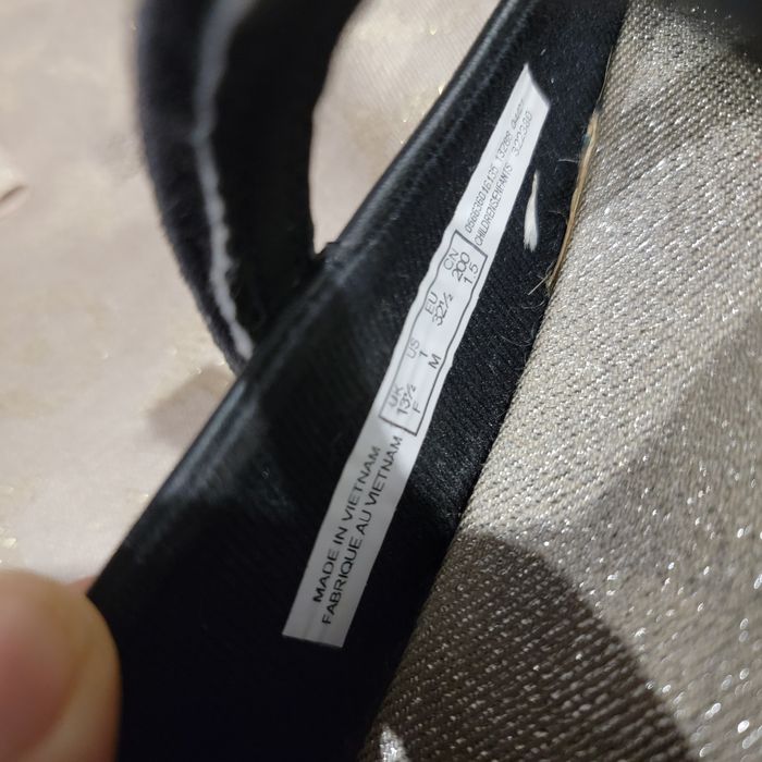 Туфлі шкіряні чорні