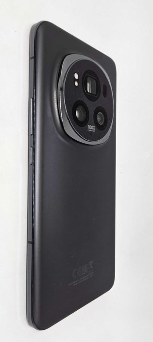 Honor Magic 6 Pro - 512gb - Czarny