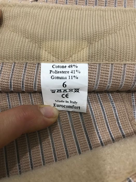 Продам пояс для беременных