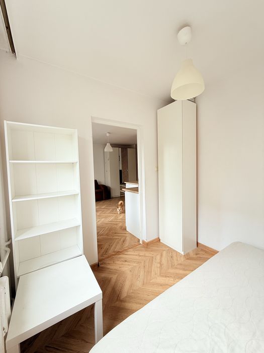 Sprzedam mieszkanie 2 pokoje 31,5 m² duży balkon | Winda | Osiedle Kopernika, Zabrze