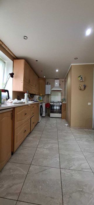 Продается дом район Черевковка. Продажа по Сертификату.