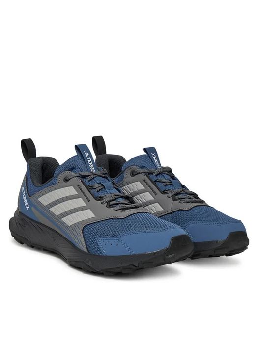 Кросівки Adidas terex, оригінал, розмір us 12