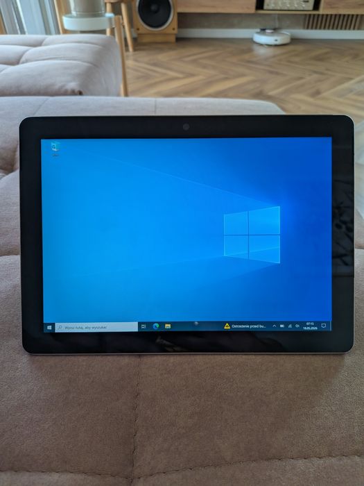 Microsoft Surface Go 1825 128GB