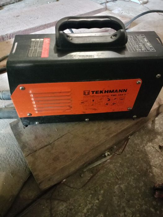 Ключі,сварка , таль ,велосипед.