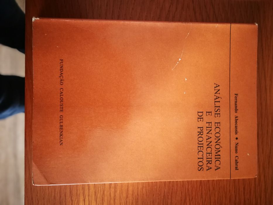 Livros de gestão financeira