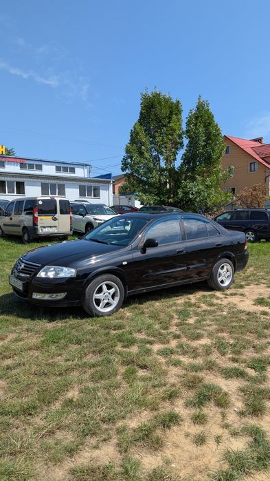 Nissan Almera Classic B10. Нисан ниссан Альмера Классик Б10