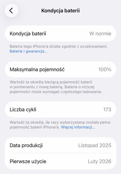 Iphone 17 pro 512