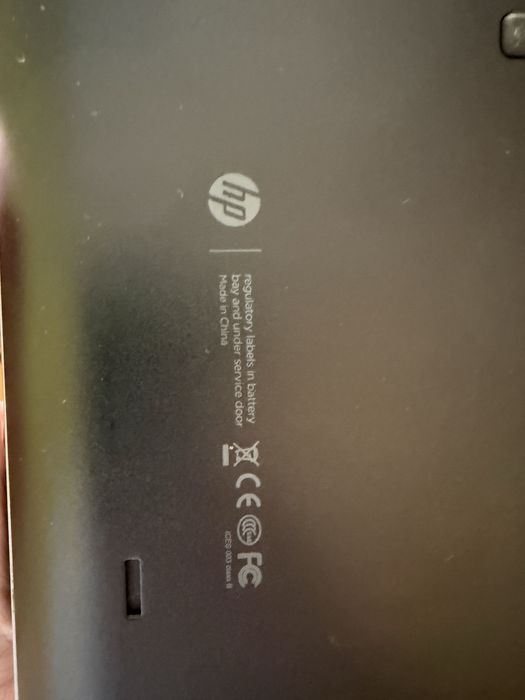 HP EliteBook 840 G1