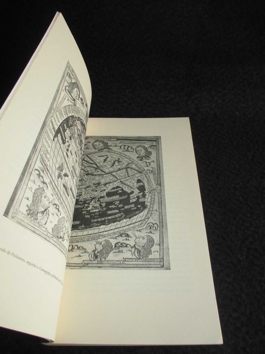 Livro Breviário Mediterrânico Predrag Matvejevitch 1ª edição 1994