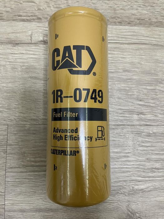 Продам   фільтр   паливний.