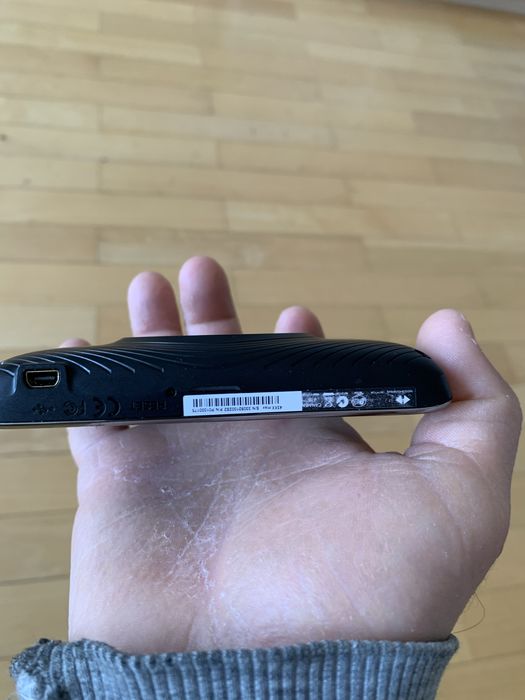 навигатор  GPSиз германии