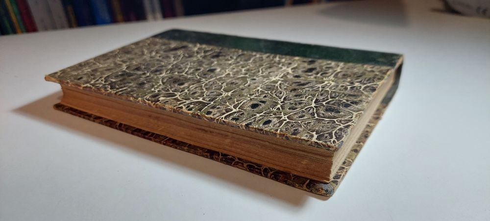 Musa Alemtejana - Conde de Monsaraz (1ª edição, 1908)