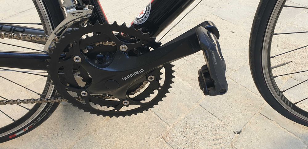 Rower szosowy Specialized SECTEUR