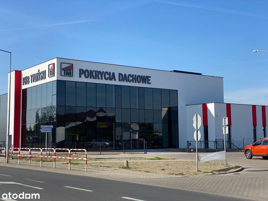 Zdjęcie 2