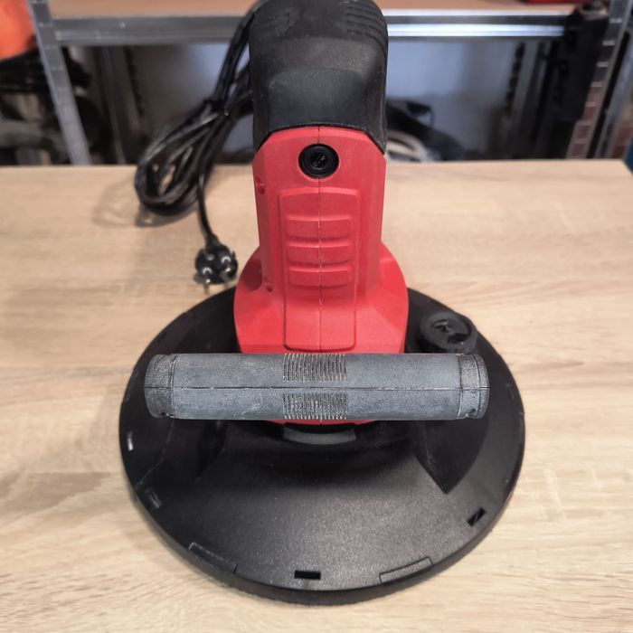 Szlifierka do gipsu Einhell TC-DWS 225