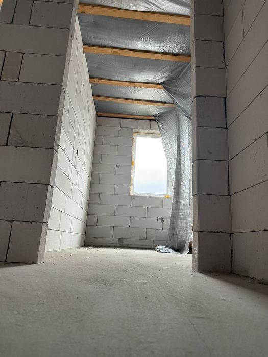 Танхаус по вул. Сагайдачного