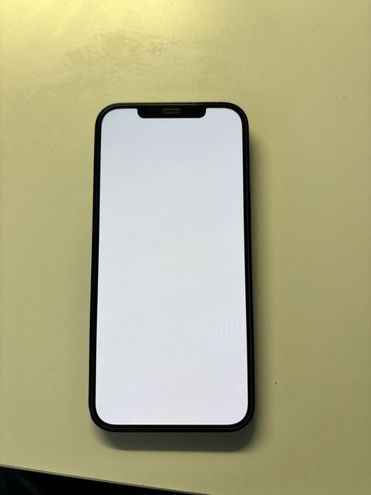 Iphone 12 pro max 128gb