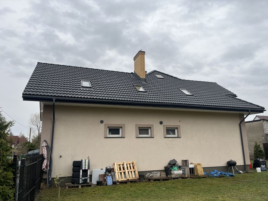 Mycie Dachu-Elewacji-Kostki-Fotowoltaiki