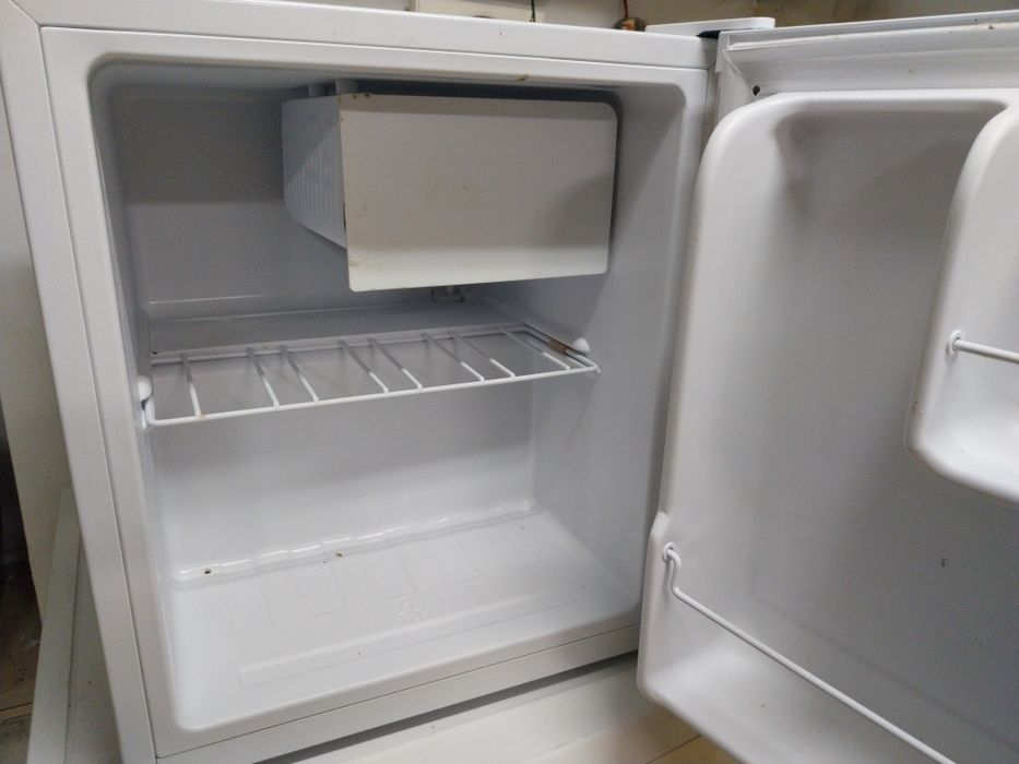Lodówka  Mini 40 litrów