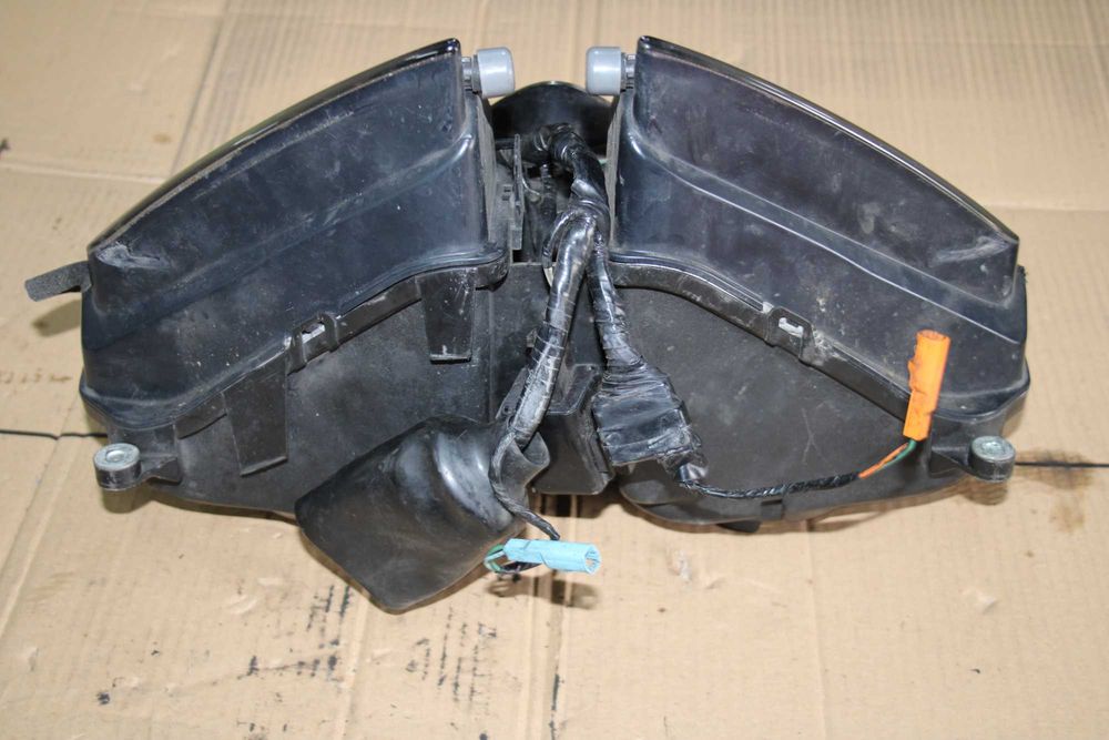Lampa Przód Przednia Wiązka OEM Honda CBR 1000RR SC57 04-05