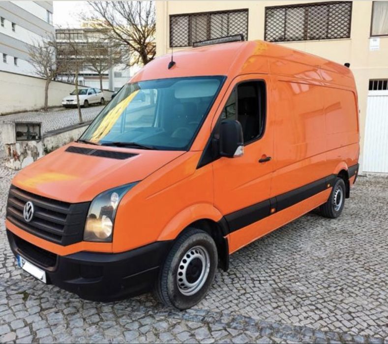 Mudanças e transporte455580057014128640