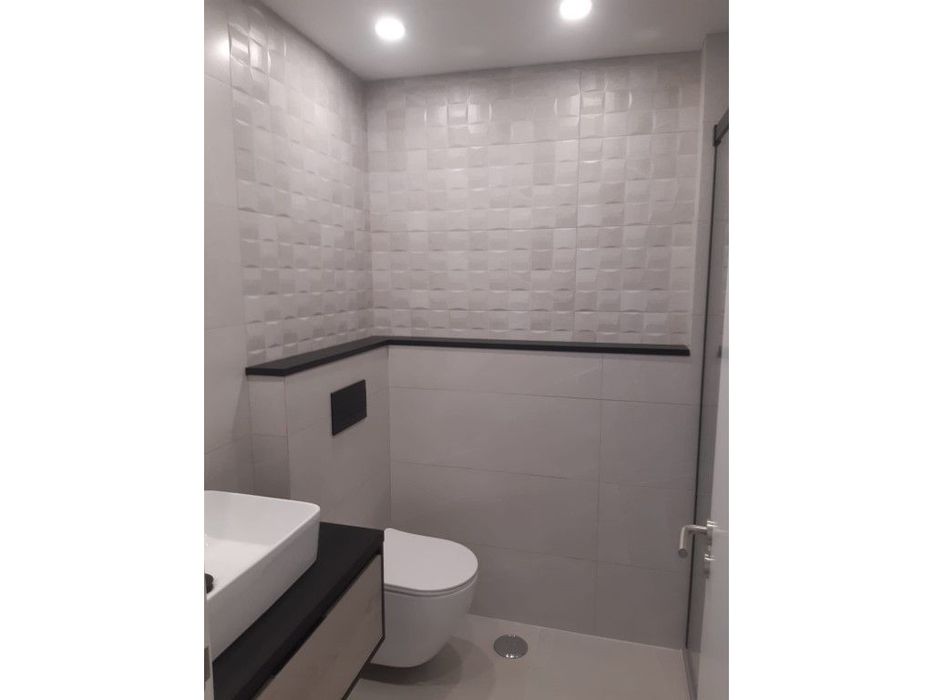 T2+1 Amadora - RENOVADO