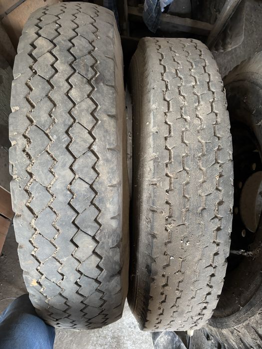 Opony koła rolnicze do traktorów i przyczep 650/65 R38, 14.5/80-18
