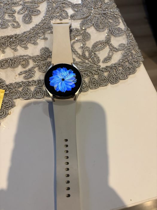 Smartwatch samsung galaxy watch 6