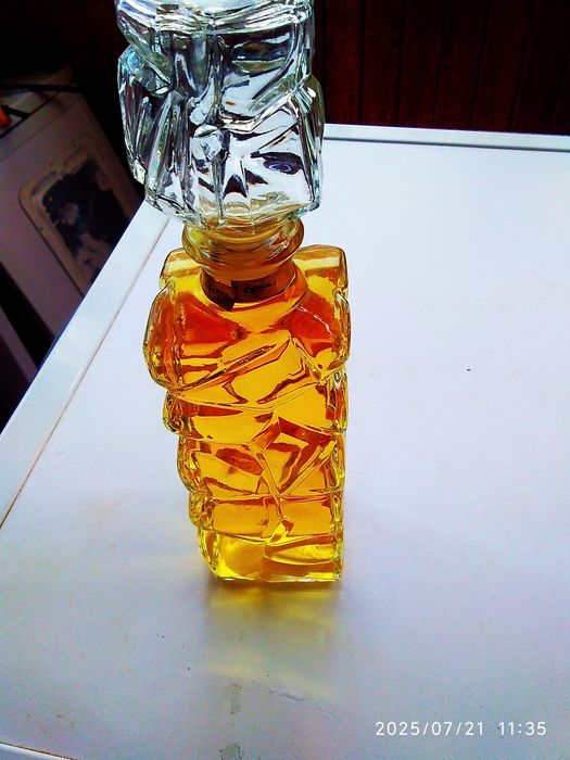 Єгипетський одеколон Iceberg