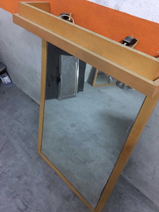 Bathroom Mirrors64751159859713122