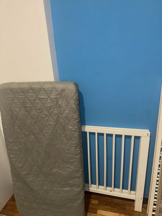 Vendo Para bebes