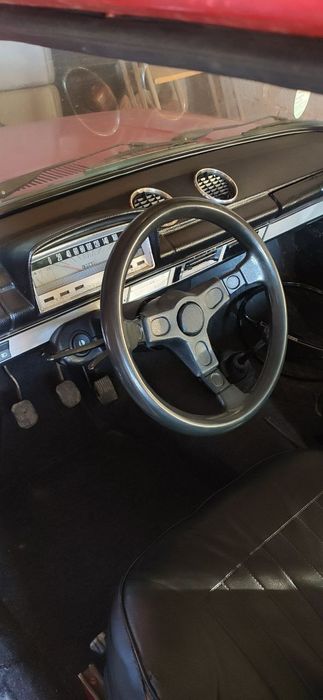 Для Руль Віраж центральна кнопка, кермо вираж кнопка сигнала ваз