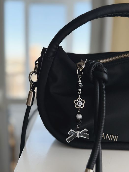 Підвіска - брелок