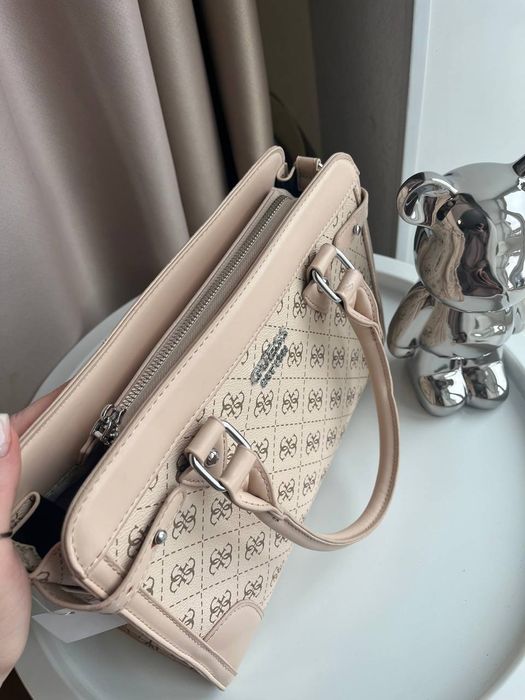 Шопер ГЕС  жіночий