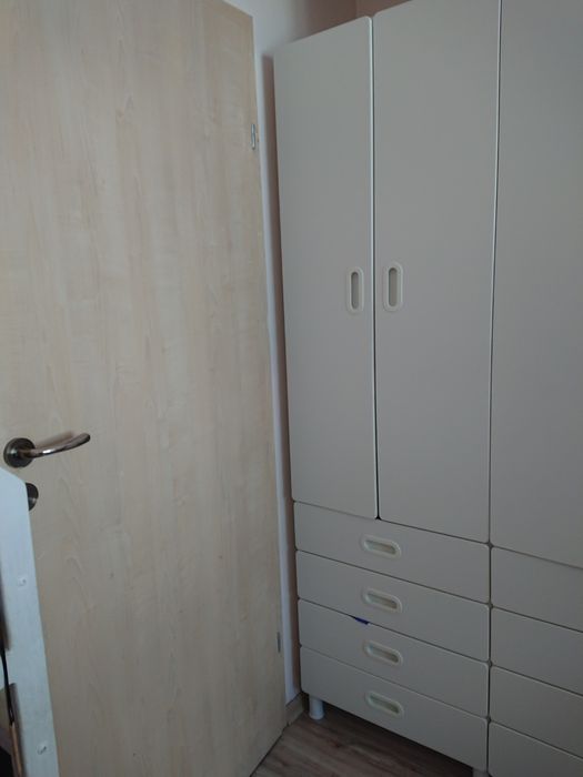 Ikea platsa 1 sztuka