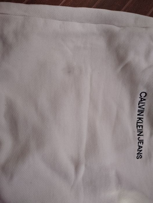 Світшот Calvin Klein Jeans, розмір M, оригінал