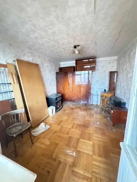 Продажа 3ком на Победе-1. Набережная Победы