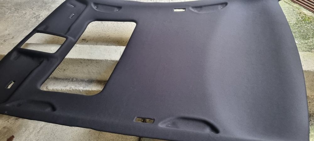 Peças de reposição