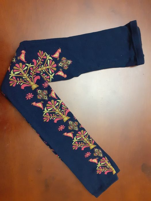 Лосіни Франція Італія  Іntimissimi  CALZEDONIA S р  Гамаши