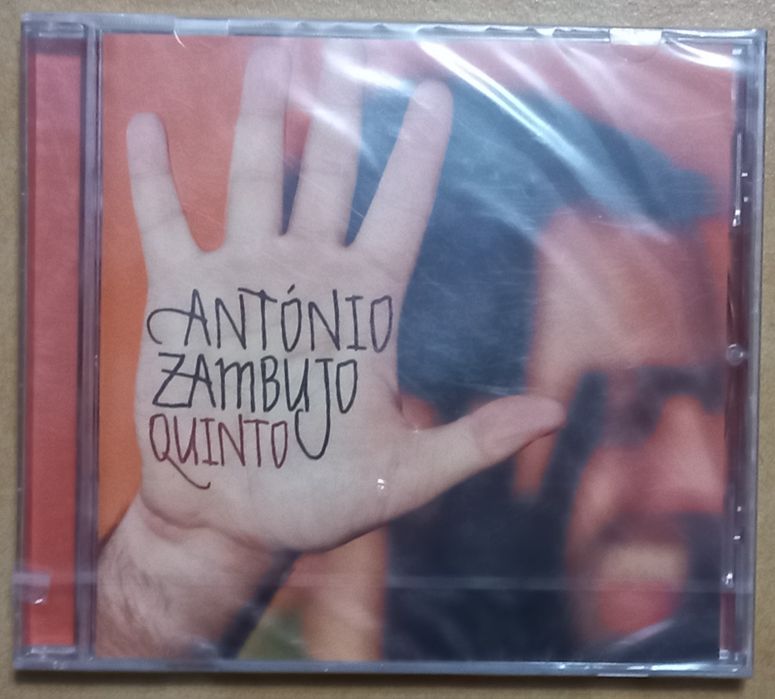Fado CDs - NEW441684648694261764