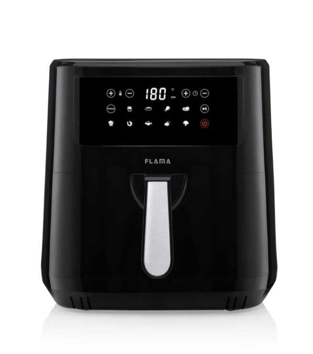 Airfry Flama 7,5L