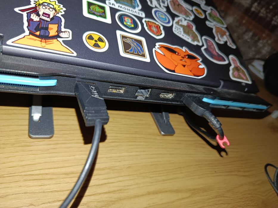 Lenovo LOQ продам