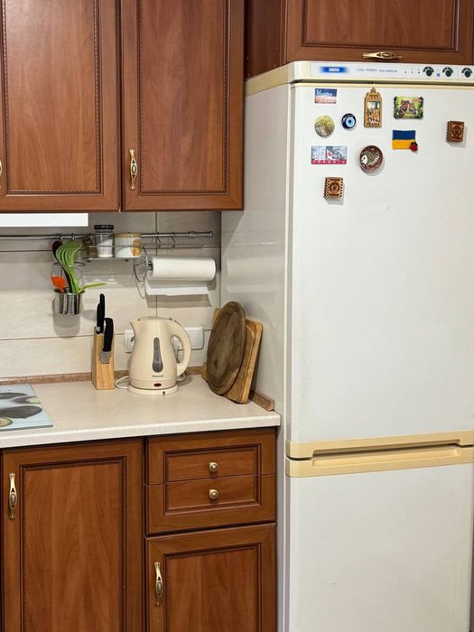 Дом на реке ( новоселовка )